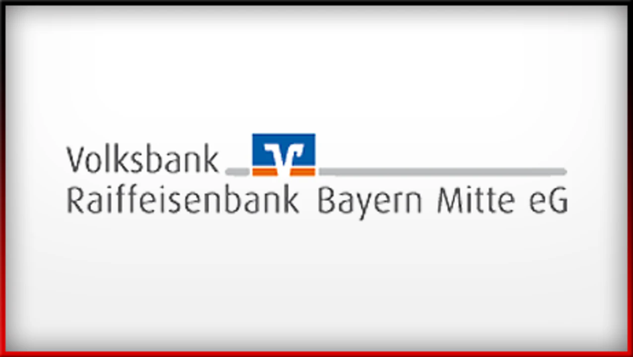 3. Bitcoinforum in der Saturn Arena | Radio Galaxy – Ingolstadt