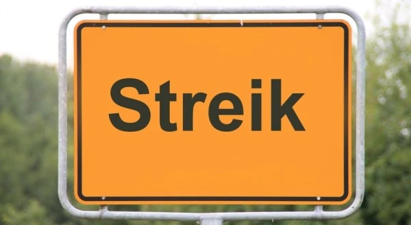— © © Joerg Sabel - Fotolia.com