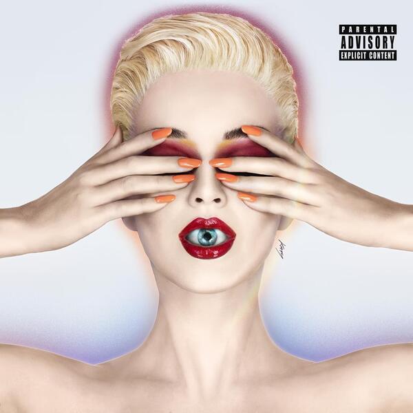Chained to the rhythm