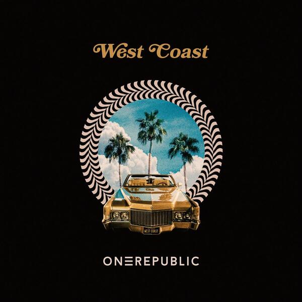 West coast