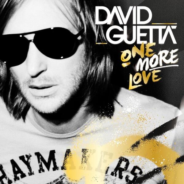 Let"s love