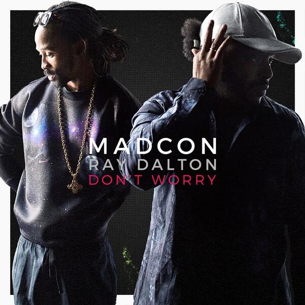 Don"t worry