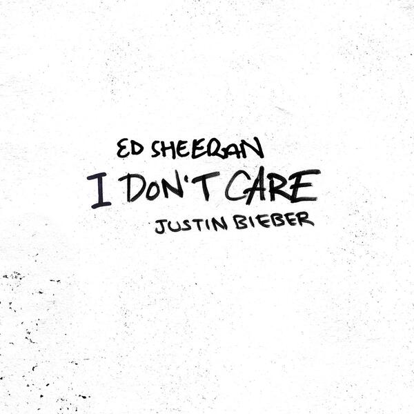I don"t care