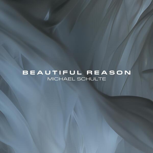 Beautiful reason