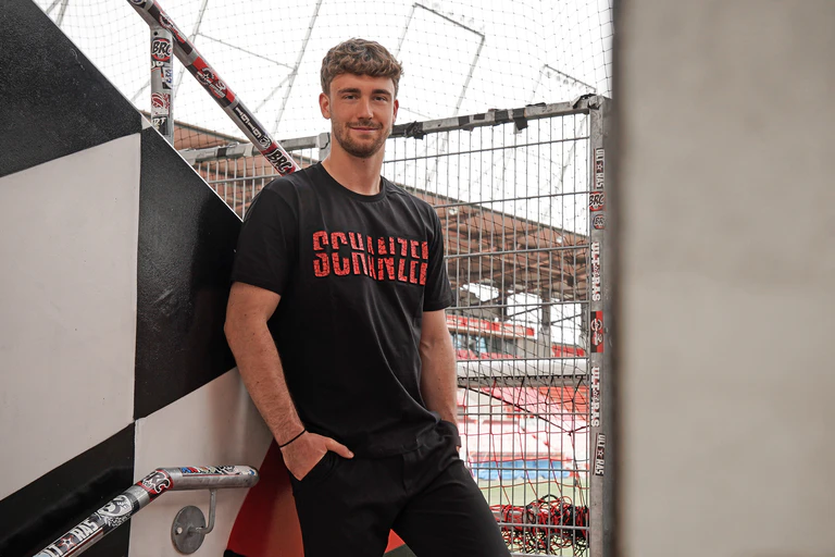 — © Foto: FC Ingolstadt