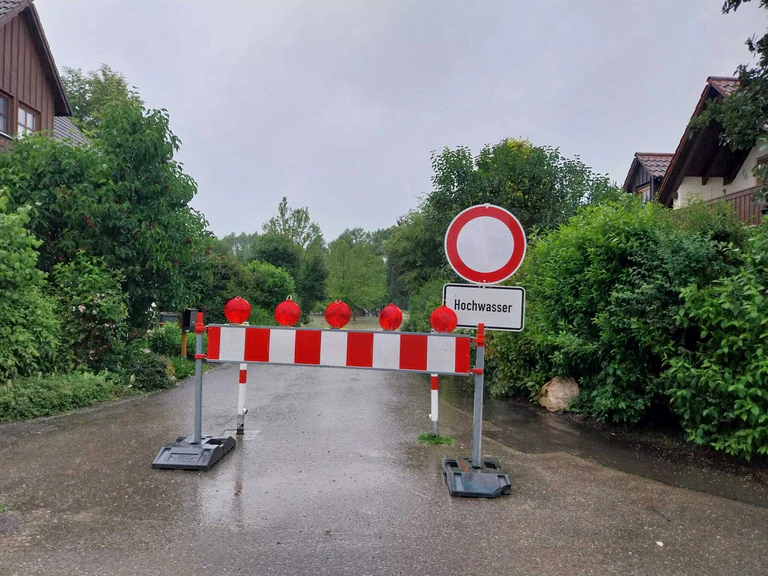 — © Funkhaus Ingolstadt