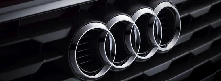 — © Foto: Audi AG