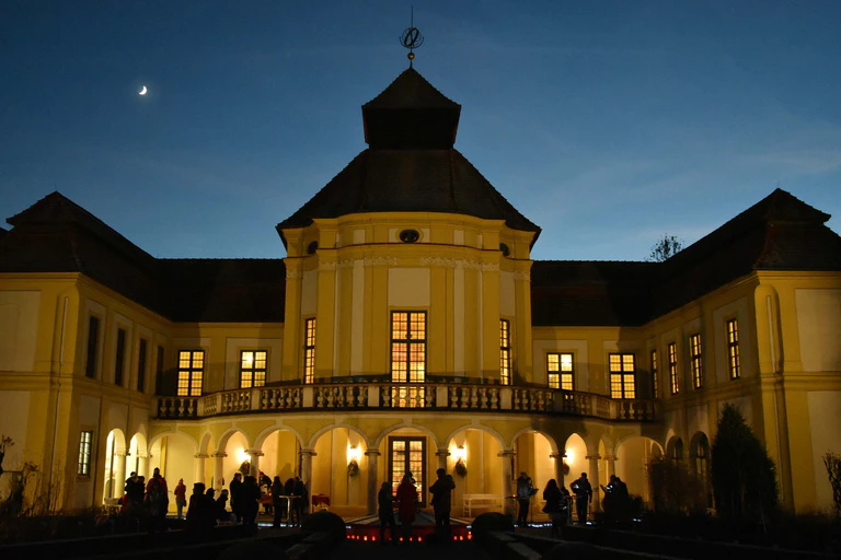  — © Foto: DMMI/ M.Weber