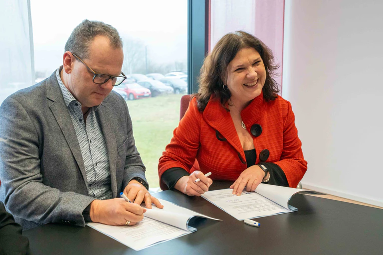 — © Foto: IHK München und Oberbayern