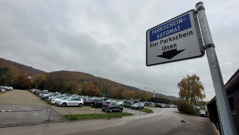 — © Foto: Schmidt / Stadt Eichstätt