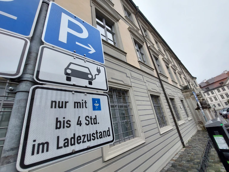 — © Foto: Stadtwerke Eichstätt