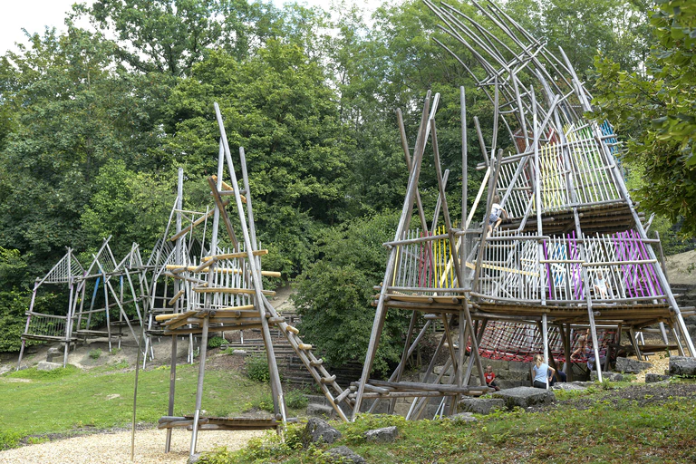 — © Foto: Stadt IN/ Rössle