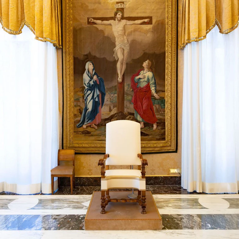 — © Foto: upd/Christian Klenk