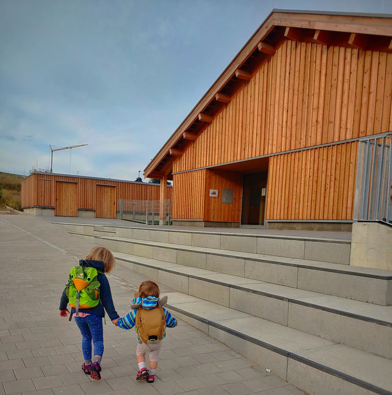  — © Foto: Stadtverwaltung PAF