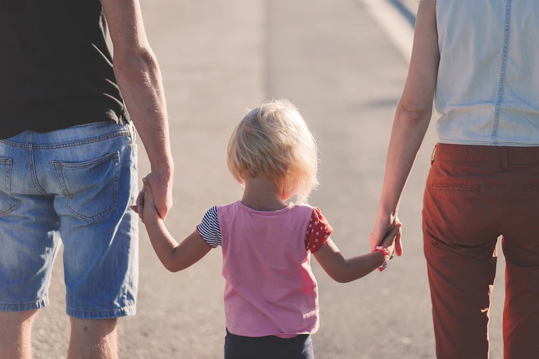 — © Foto: pexels auf pixabay