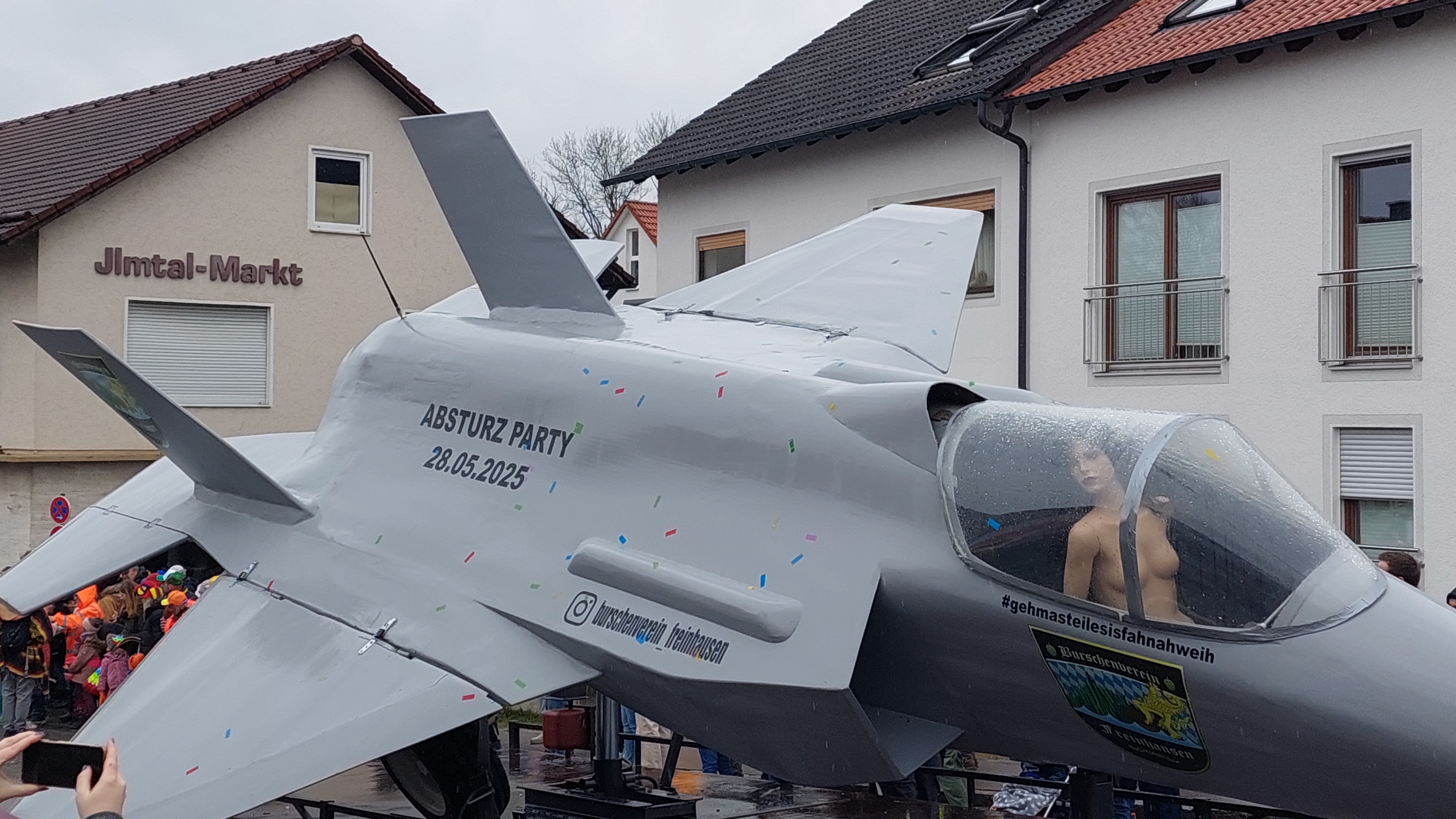 © Funkhaus Ingolstadt