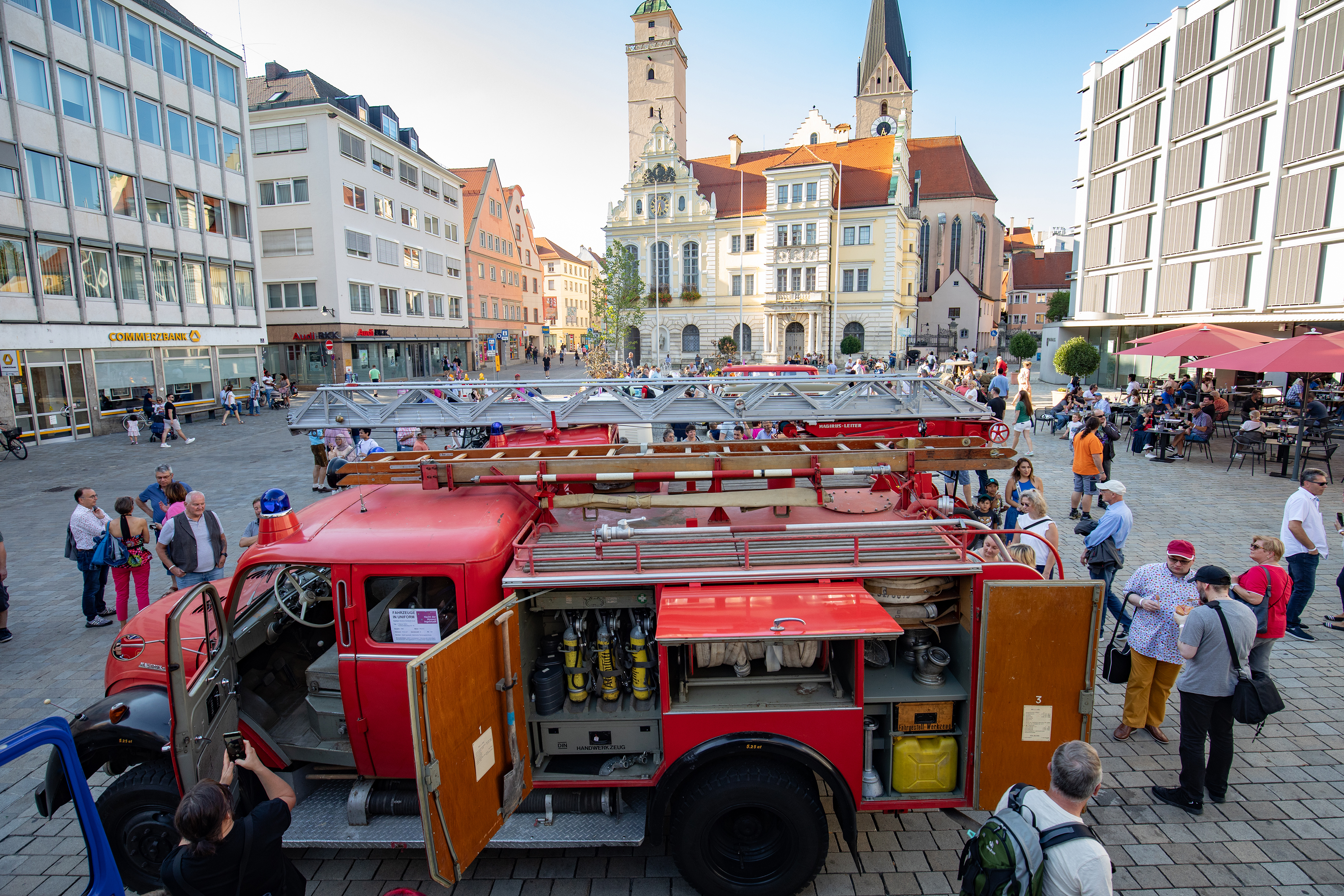 © Foto: Johannes Hauser