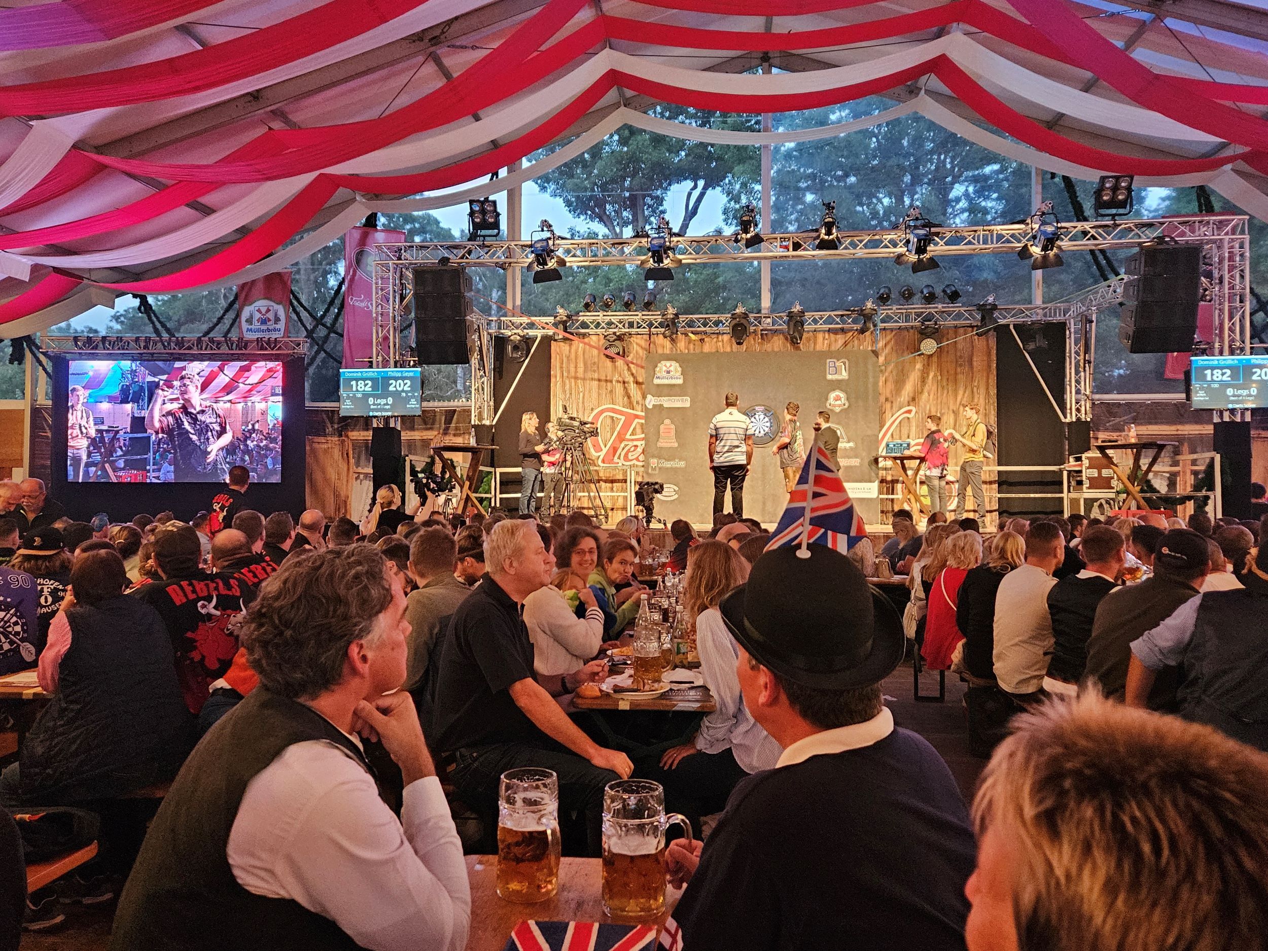 © Foto: Stadtverwaltung PAF