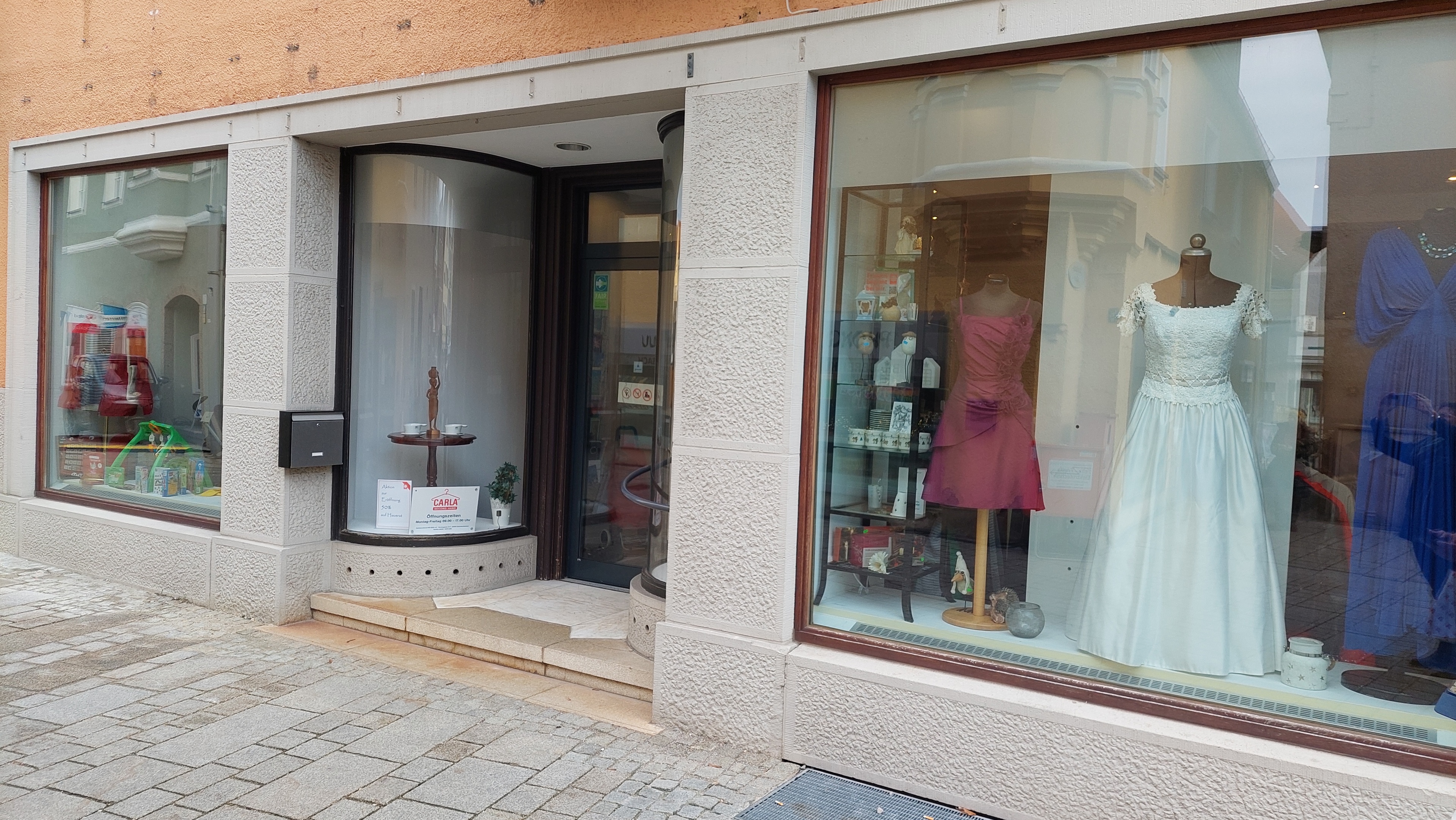 © Funkhaus Ingolstadt