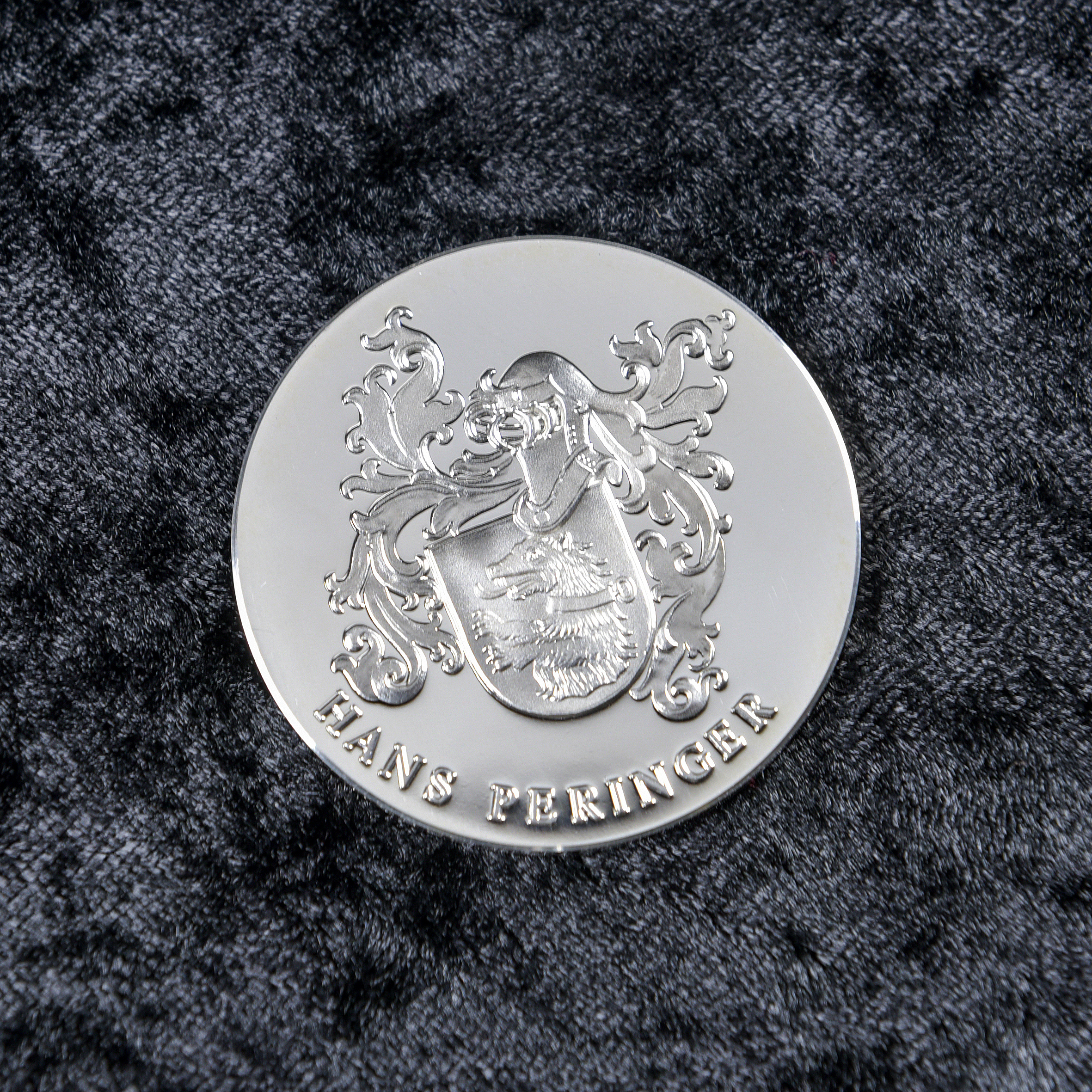 &copy; Foto: Ulrich R&ouml;ssle/ Stadt Ingolstadt