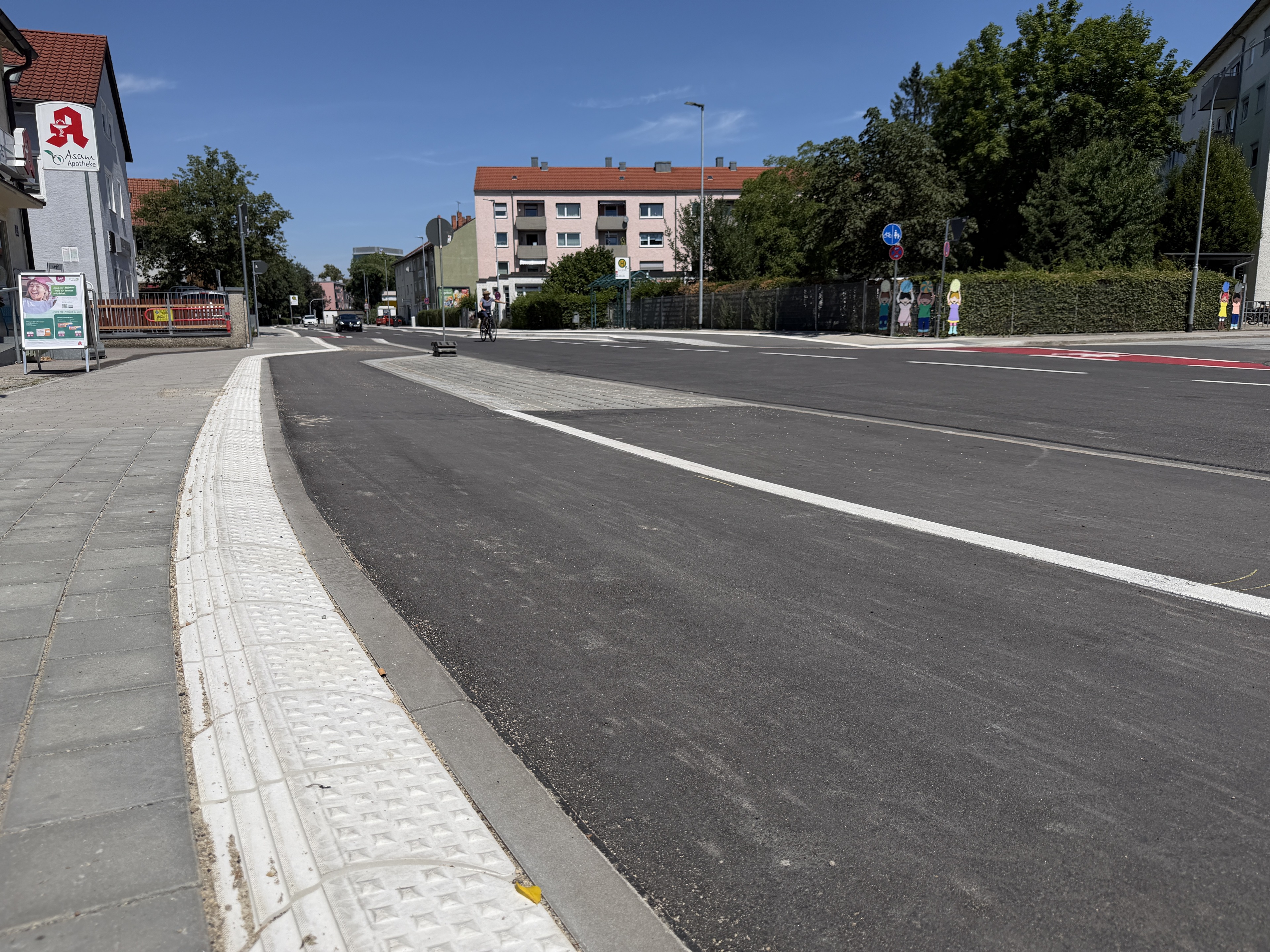 &copy; Foto: Thomas Michel / Stadt Ingolstadt